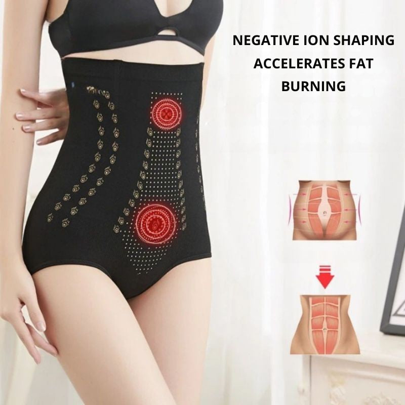 1 + 1 GRATUIT AUJOURD'HUI | Slim&Tone™