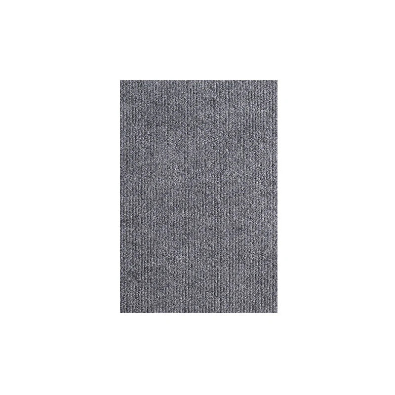 50 % DE REMISE TEMPORAIRE | PurrShield™ | Tapis grattage autocollant pour chats