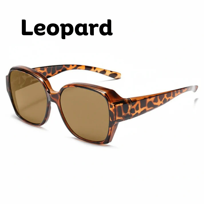 50 % DE REMISE TEMPORAIRE | VisionFit™ - Sur Lunettes