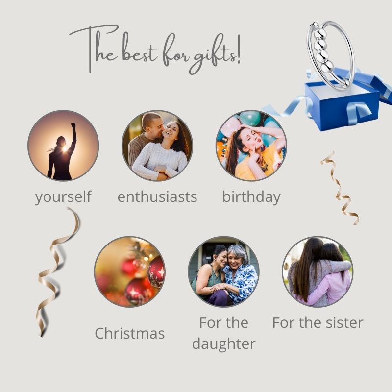 1 + 1 GRATUIT AUJOURD'HUI | CalmComfort™