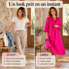 -50 % · OFFRE LIMITÉE · Diana™ · Alliez style et confort