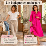 -50 % · OFFRE LIMITÉE · Diana™ · Alliez style et confort