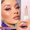 1+1 OFFERT · AUJOURD'HUI · GlamUp™ · Stick fard à paupières pailleté dégradé