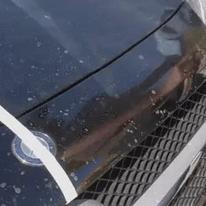 1 + 1 GRATUIT AUJOURD