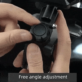 50 % DE REMISE TEMPORAIRE  Grip360™