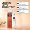 -50 % · OFFRE LIMITÉE · ClearMole™ · Détachant de verrues et d’acrochordons