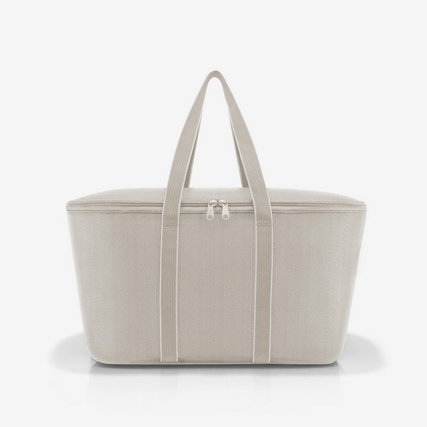 -50 % · OFFRE LIMITÉE · ChillLuxe™ · Sac Isotherme