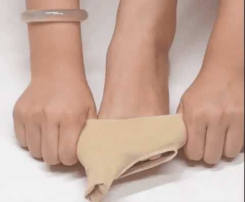 1 + 1 GRATUIT AUJOURD