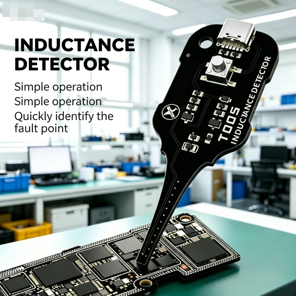 2 + 2 GRATUIT AUJOURD'HUI | CircuitSense™ - Test rapide