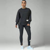 -50 % · OFFRE LIMITÉE · Zaira™ · Confortable et élégant !