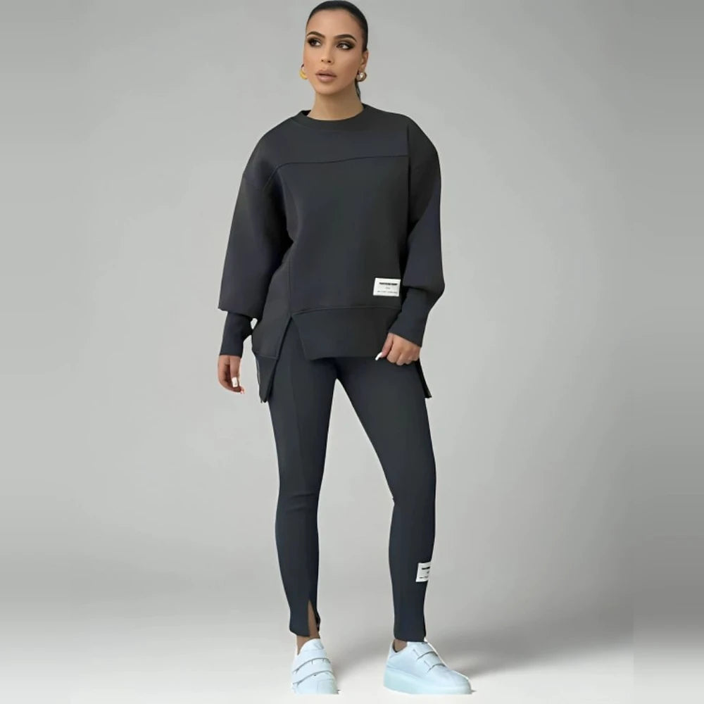 -50 % · OFFRE LIMITÉE · Zaira™ · Confortable et élégant !