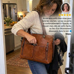 1+1 OFFERT · AUJOURD'HUI · Regine™ · Marchez avec assurance et style