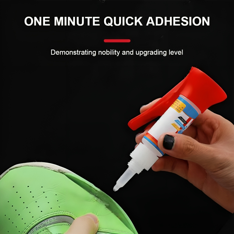 2 + 2 GRATUIT AUJOURD'HUI | QuickBond™ | Colle de réparation super forte