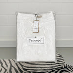 -50 % · OFFRE LIMITÉE · Penelope™ · Robe trapèze brodée pour femme
