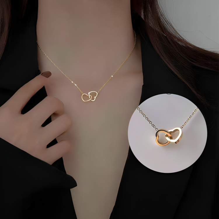 50% DE RÉDUCTION TEMPORAIRE | LoveBloom™ | Boîte de roses éternelles