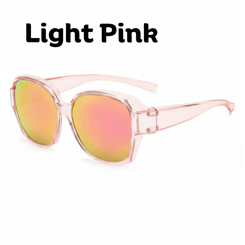 50 % DE REMISE TEMPORAIRE | VisionFit™ - Sur Lunettes