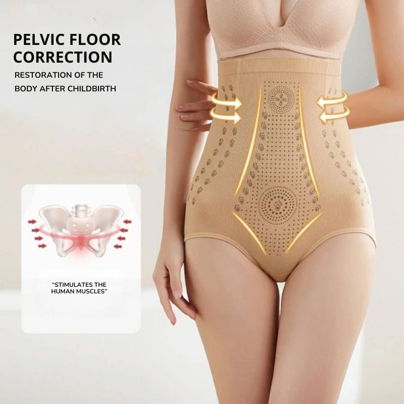 1 + 1 GRATUIT AUJOURD'HUI | Slim&Tone™