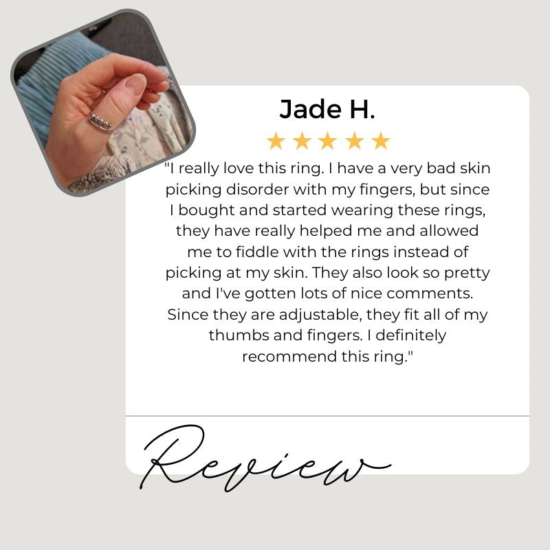 1 + 1 GRATUIT AUJOURD'HUI | CalmComfort™