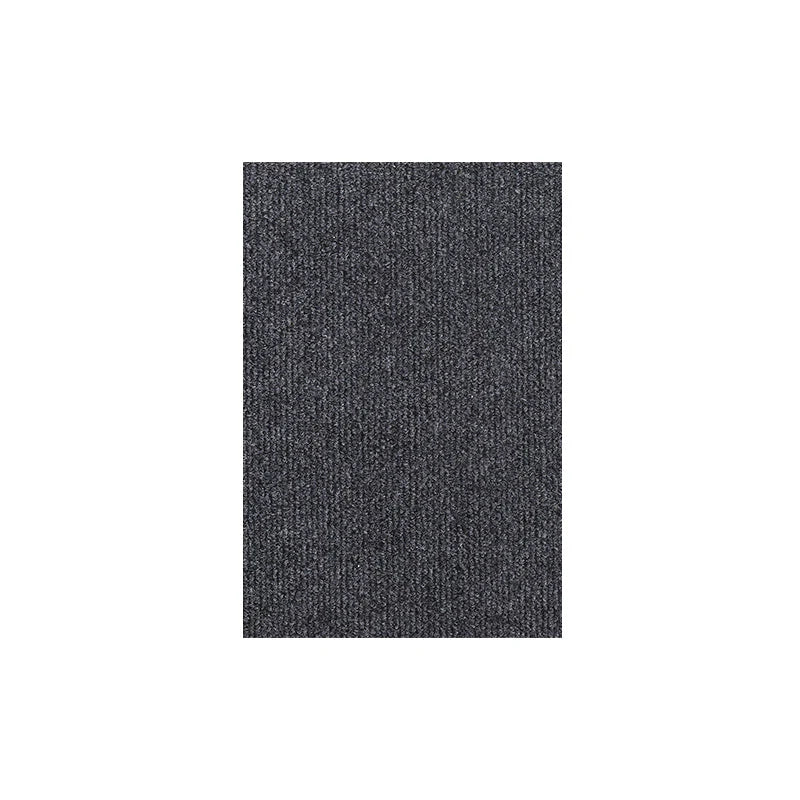 50 % DE REMISE TEMPORAIRE | PurrShield™ | Tapis grattage autocollant pour chats