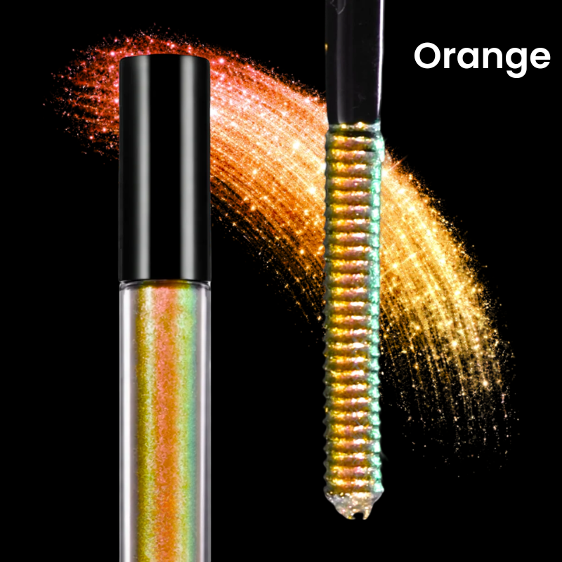 1 + 1 GRATUIT AUJOURD'HUI | SparkLash™