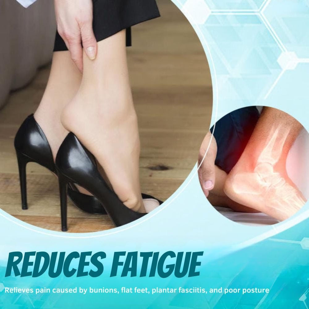 1 + 1 GRATUIT AUJOURD'HUI | Dr.Fit™