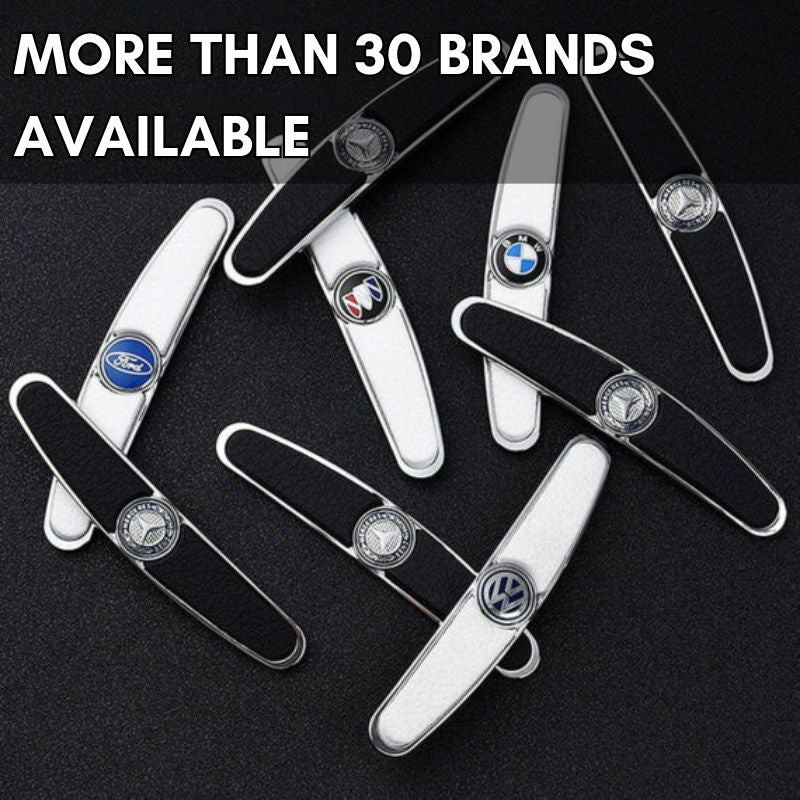 DentDefender™ | 2+2 GRATUIT | Protégez votre voiture bien-aimée