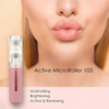 50 % DE RABAIS TEMPORAIRE | LipLift™ | Rouleau à lèvres micro-aiguille
