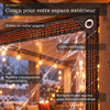 Photographie produit windwall en français