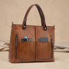 1+1 OFFERT · AUJOURD'HUI · Regine™ · Marchez avec assurance et style