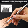 1+1 OFFERT · AUJOURD'HUI · CutMaster™ · Boostez votre productivité !