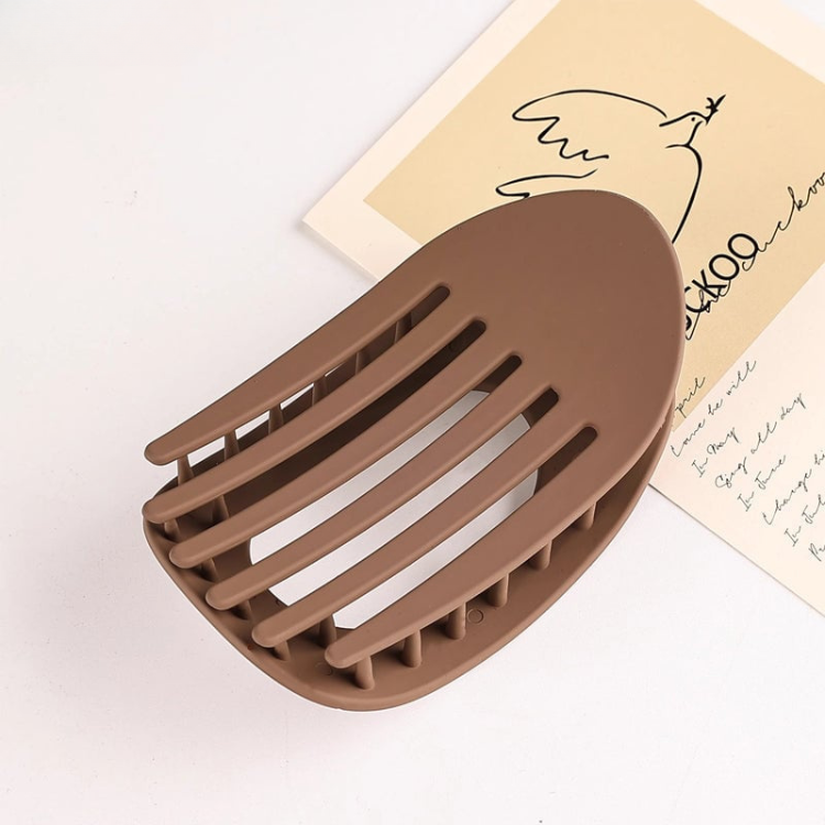 4+4 OFFERT · AUJOURD'HUI · TressClip™ · Pinces à cheveux