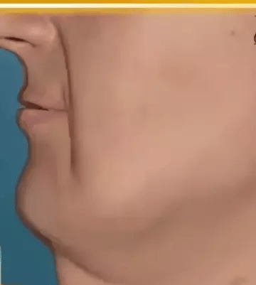 1 + 1 GRATUIT AUJOURD