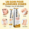 1+1 OFFERT · AUJOURD'HUI · BotoxLux™ · Crème au venin d’abeille