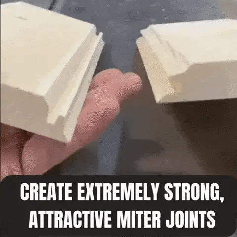 1 + 1 GRATUIT AUJOURD