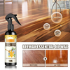 1 + 2 GRATUIT AUJOURD'HUI | InstaLuster™ | Spray de cire d'abeille à micromolécules naturelles