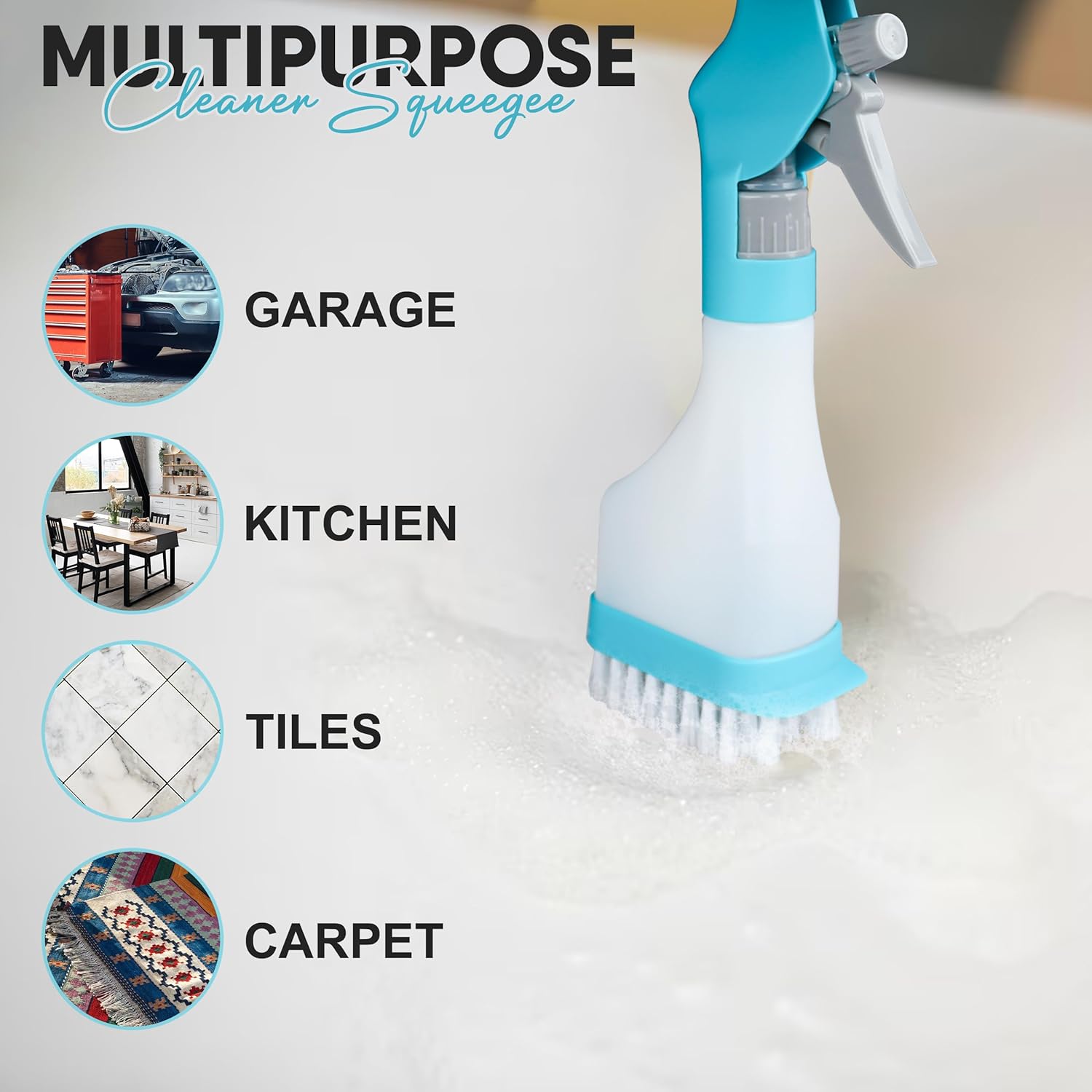 50% DE REMISE TEMPORAIRE | ClearSwipe™ | Des fenêtres cristallines en quelques secondes !