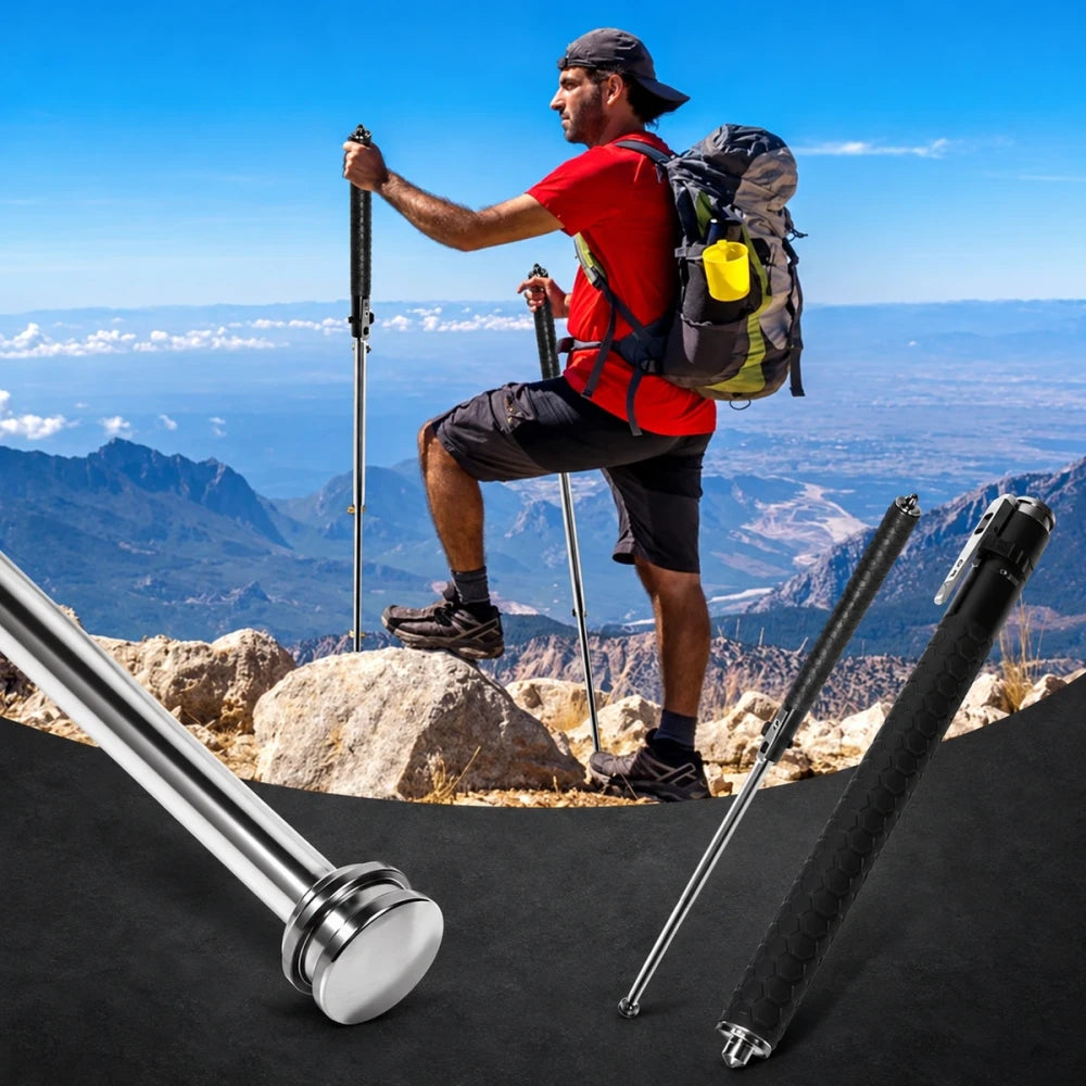 -50 % · OFFRE LIMITÉE · ProGuardian™ · Compagnon de protection 4-en-1