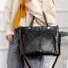 1+1 OFFERT · AUJOURD'HUI · Regine™ · Marchez avec assurance et style