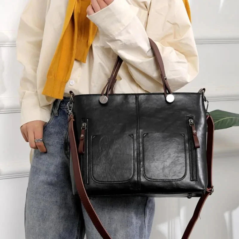 1+1 OFFERT · AUJOURD'HUI · Regine™ · Marchez avec assurance et style