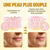 1+1 OFFERT · AUJOURD'HUI · BotoxLux™ · Crème au venin d’abeille