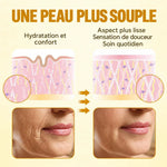 1+1 OFFERT · AUJOURD'HUI · BotoxLux™ · Crème au venin d’abeille