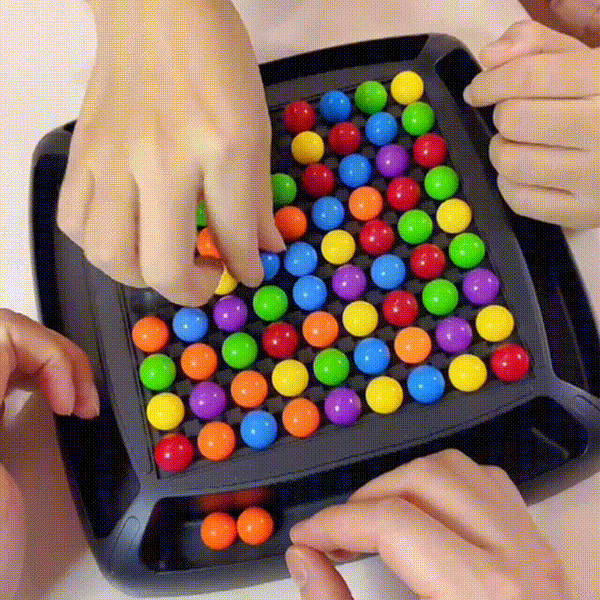 -50 % · OFFRE LIMITÉE · ColorClash™ · Stimulez votre cerveau tout en vous amusant !
