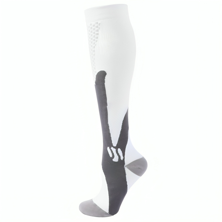 1 + 1 GRATUIT AUJOURD'HUI | VitalitySocks™ | Chaussettes de compression respirantes