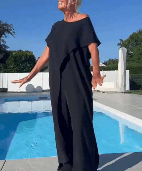 -50 % · OFFRE LIMITÉE · Sephira™ · Ensemble asymétrique 2 pièces