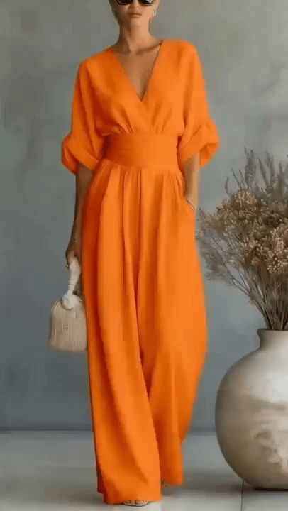-50 % · OFFRE LIMITÉE · Eliana™