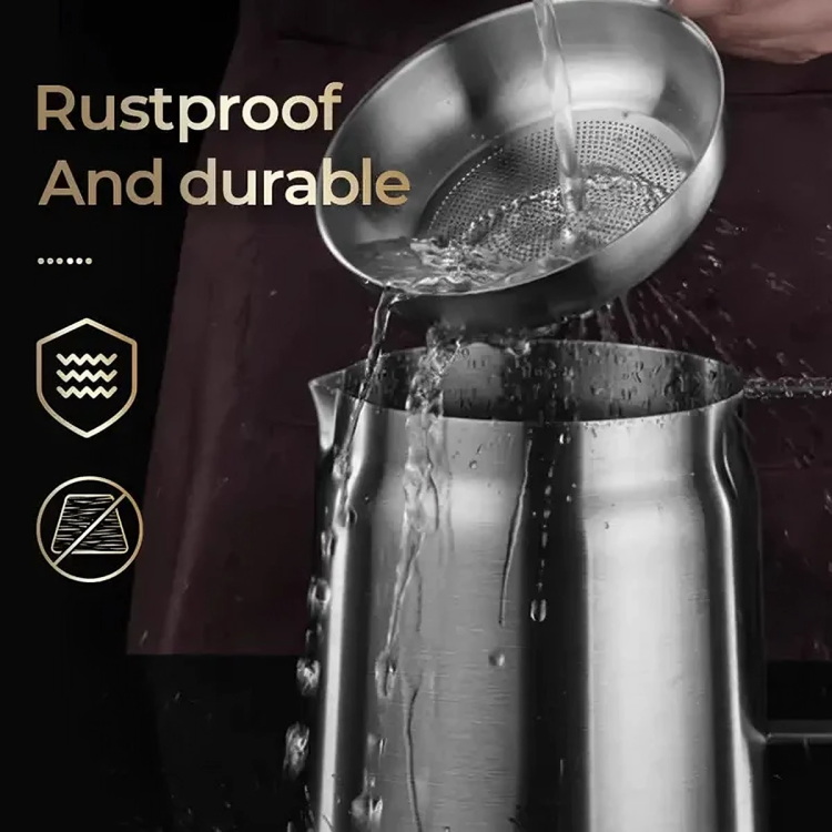 50% DE REMISE TEMPORAIRE | FilterFry™ | Friteuse Économiseur d'Huile