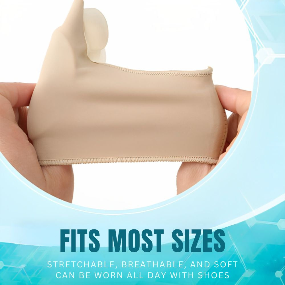 1 + 1 GRATUIT AUJOURD'HUI | Dr.Fit™