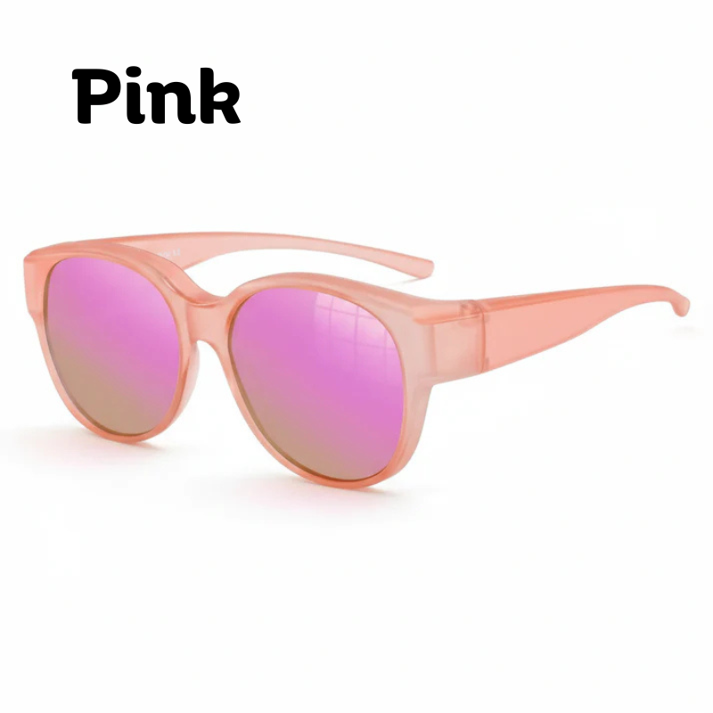 50 % DE REMISE TEMPORAIRE | VisionFit™ - Sur Lunettes