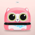 -50 % · OFFRE LIMITÉE · DoodleName™ · Étiquetez en moins de 3 secondes !