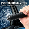 -50 % · OFFRE LIMITÉE · ProGuardian™ · Compagnon de protection 4-en-1